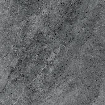 Клинкерная напольная плитка Interbau Abell 273 Графитово-серый, 310*310*8 мм (Германия) Серый цвет