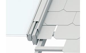 Velux ESR 0000 оклад