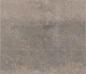 Тротуарная плита Каменный Век Урбан 300х300х80, Color Mix, цвет: Оттенки серого