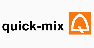 Quick-Mix