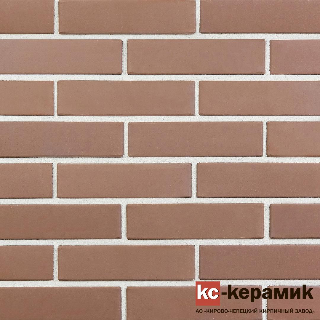 КС-Керамик Шоколад