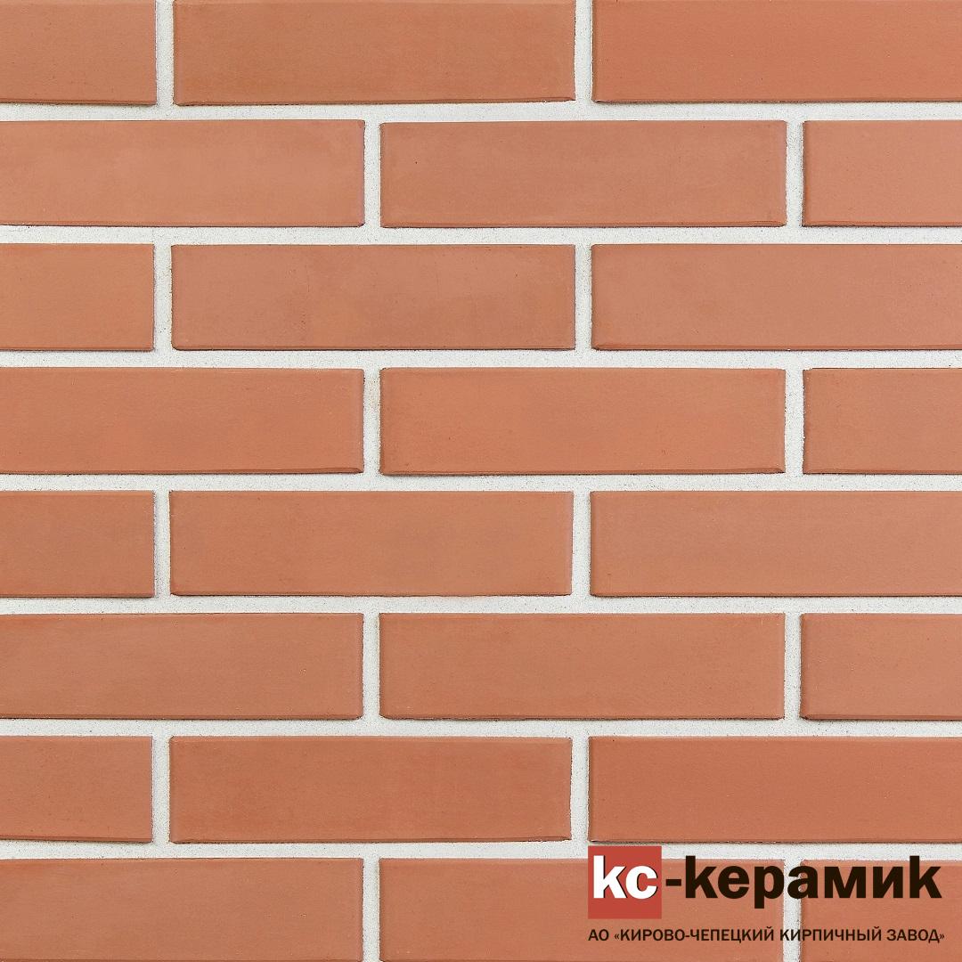 КС-Керамик Гляссе