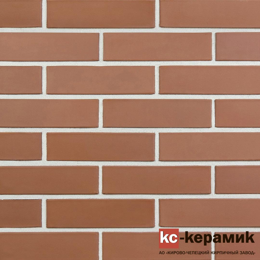 КС-Керамик Терракот