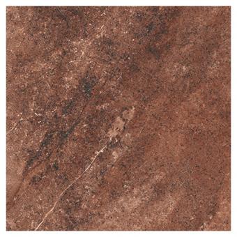 Клинкерная напольная плитка Interbau Abell 271 Красно-коричневый, 310*310*8 мм (Германия) Красный цвет