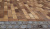 Клинкерная брусчатка Muhr №06S Hellbraun-bunt spezial, 200*100*52 мм (Германия) Коричневый цвет