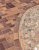 Клинкерная брусчатка Muhr №08S Lachsrot spezial, 240*61*71 мм (Германия) Коричневый цвет