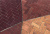 Клинкерная брусчатка Muhr №10 Violettblau geflammt, 240*55*52 мм (Германия) Коричневый цвет