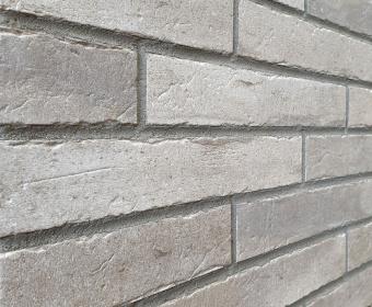 Клинкерная плитка Interbau Brick Loft INT 570 Sand 360x52 мм (Германия)  цвет