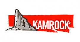 KamRock