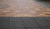 Клинкерная брусчатка Muhr №06S Hellbraun-bunt spezial, 200*100*40 мм (Германия) Коричневый цвет