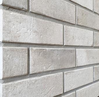 Клинкерная плитка Interbau Brick Loft INT 570 Sand (Германия)  цвет