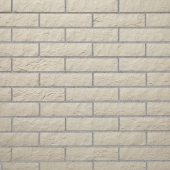 Искусственный камень KR-Professional Доломитовая стена 02330 (Россия) Бежевый цвет